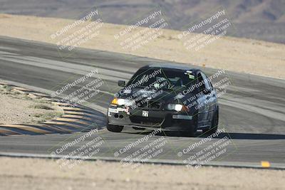 media/Oct-11-2025-Lucky Dog Racing (Sat) [[f5b53147c4]]/5-Fourth Stint/1-Turn 10/
